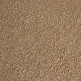 Selene Rectangular Cushion Cover 16" x 24" (40cm x 60cm) by furn.