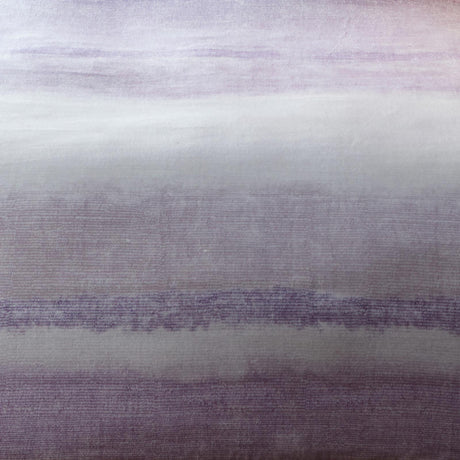 Anson Stripe Flannelette Brushed Cotton Duvet Cover Set by Appletree Hygge