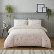 So Soft Niamh Complete Bedding Set 1