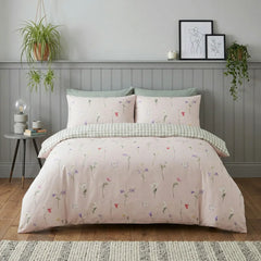 So Soft Niamh Complete Bedding Set