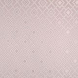 Parapet Blush Made To Measure Curtains by Style Furnishings