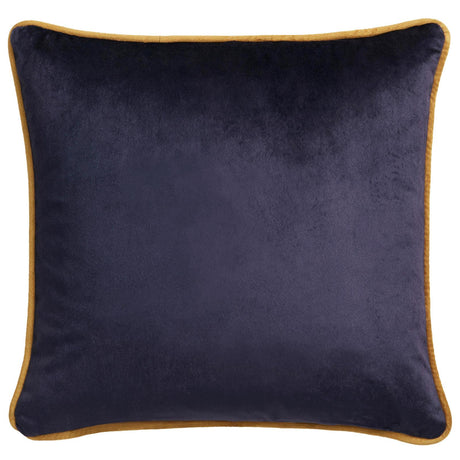 Down the Dilly Cushion Cover 17" x 17" (43cm x 43cm) by Laurence Llewelyn-Bowen