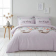 Sloths Duvet Cover Set 1