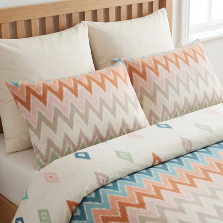So Soft Bali Complete Bedding Set 2