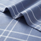 So Soft Hudson Complete Bedding Set 3