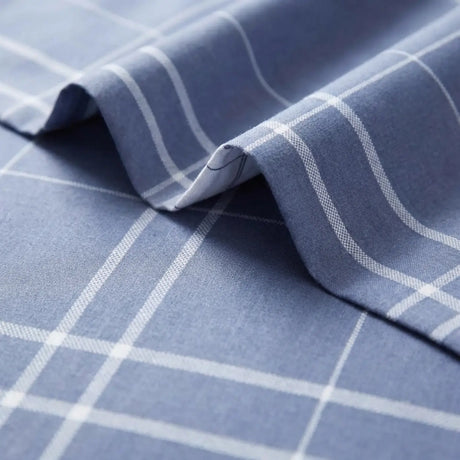 So Soft Hudson Complete Bedding Set 3