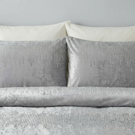 Tiffany Duvet Cover Set 8