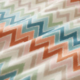 So Soft Bali Complete Bedding Set 3