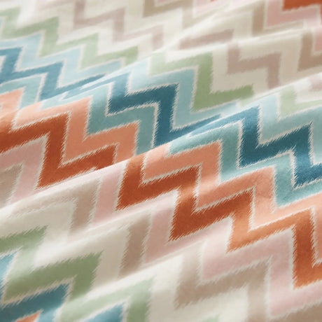 So Soft Bali Complete Bedding Set 3