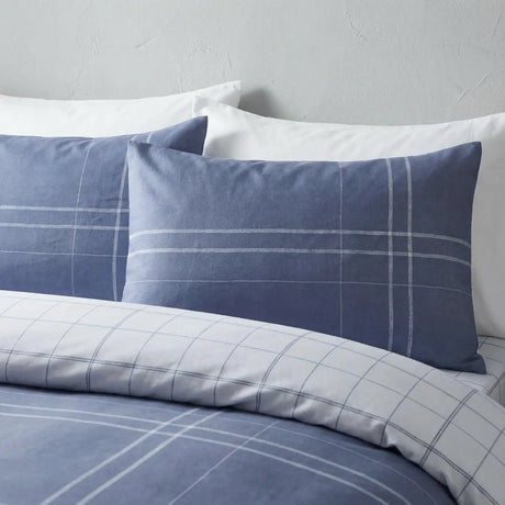 So Soft Hudson Complete Bedding Set 1