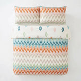So Soft Bali Complete Bedding Set 4