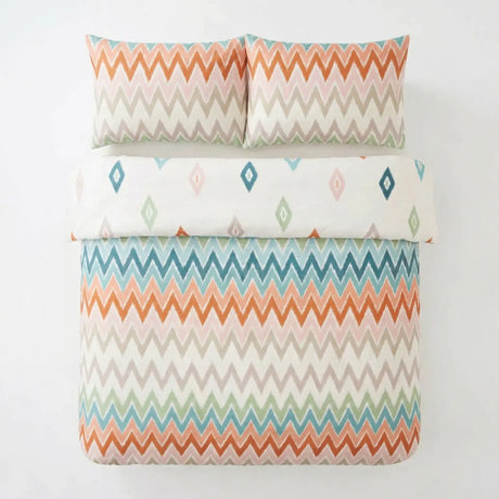 So Soft Bali Complete Bedding Set 4
