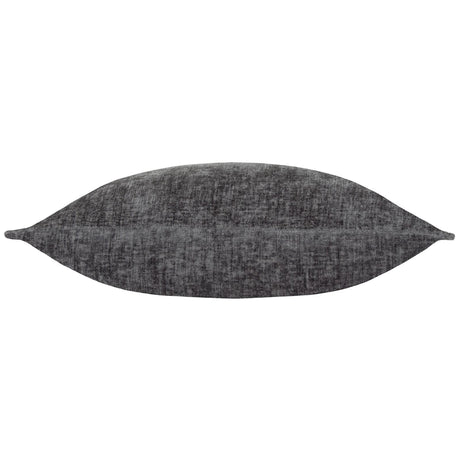 Buxton Super Soft Rectangular Cushion Cover 12" x 20" by Evans Lichfield