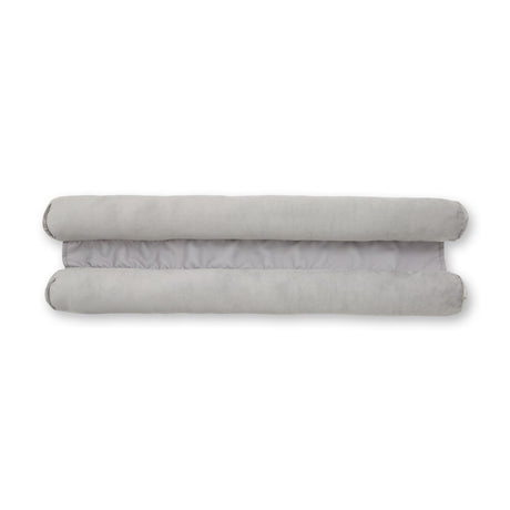 Catherine Lansfield Kingsley Cosy Draught Excluder 16