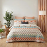 So Soft Bali Complete Bedding Set 1