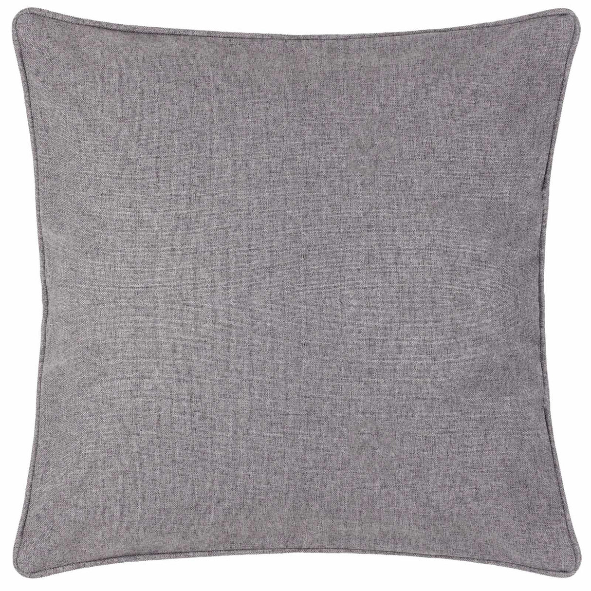Dawn Cushion Cover 18" x 18" by furn.