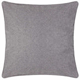 Dawn Cushion Cover 18" x 18" by furn.
