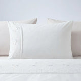 Papillion Duvet Cover Set 3