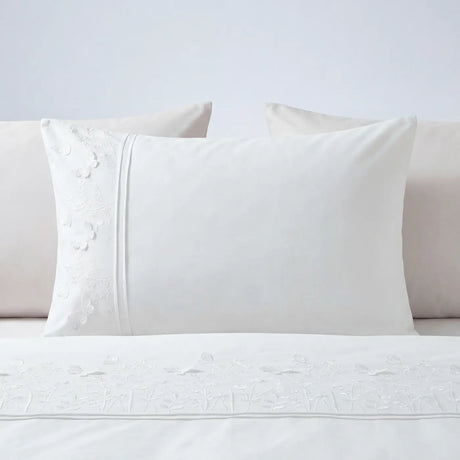 Papillion Duvet Cover Set 3