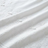 Papillion Duvet Cover Set 4