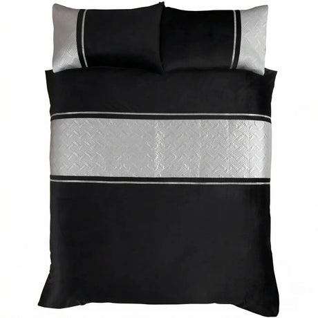 Capri Duvet Cover Set 6