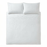 Papillion Duvet Cover Set 2