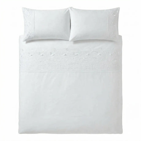 Papillion Duvet Cover Set 2