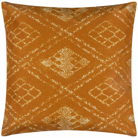 Atlas Global Outdoor Cushion Cover 17" x 17" by furn.