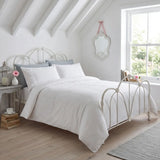 Papillion Duvet Cover Set 1