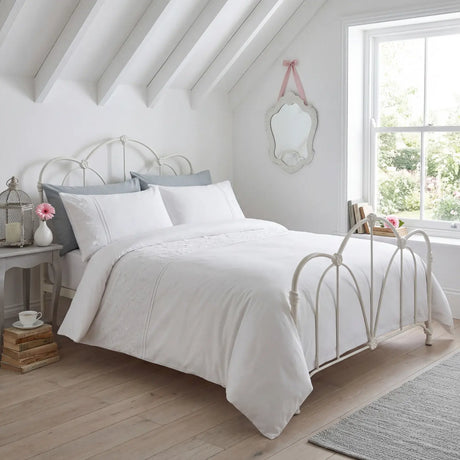Papillion Duvet Cover Set 1