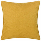 Dawn Cushion Cover 18" x 18" by furn.