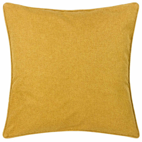 Dawn Cushion Cover 18" x 18" by furn.