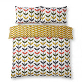 So Soft Jules Duvet Cover Set 3