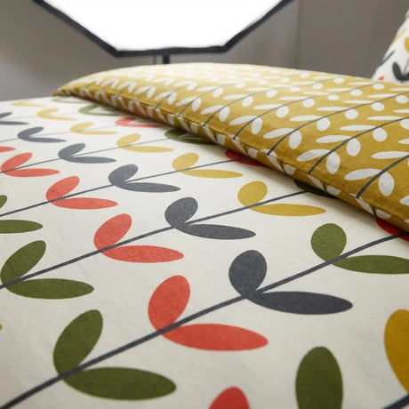 So Soft Jules Duvet Cover Set