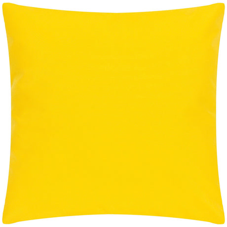 Limoncello Outdoor Cushion Cover 17" x 17" (43cm x 43cm) by furn.