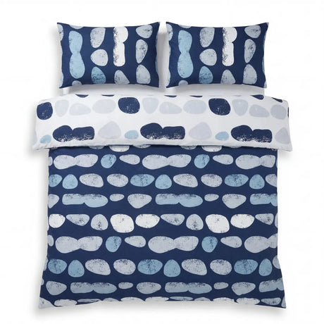 So Soft Truro Duvet Cover Set 4