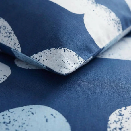 So Soft Truro Duvet Cover Set 3