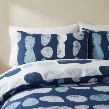So Soft Truro Duvet Cover Set 2