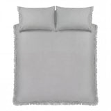 Tia Trellis Duvet Cover Set 6