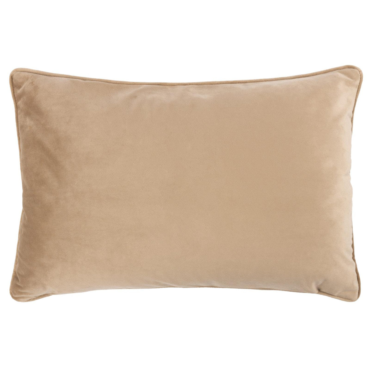 Classic Peter Rabbit™ Cushion by Paoletti