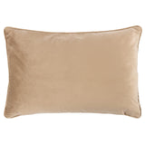 Classic Peter Rabbit™ Cushion by Paoletti