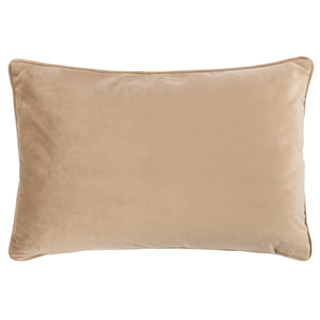 Classic Peter Rabbit™ Cushion by Paoletti 3