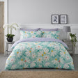 Daisy Duck Duvet Cover Set 1