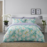 Daisy Duck Duvet Cover Set 1