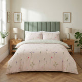 So Soft Niamh Complete Bedding Set by Rapport Home