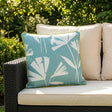 Alma Water Resistant Outdoor Cushion Cover 45 x 45cm 1