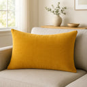 Osaka Cushion Cover 16" x 24" by Yard