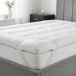 So Soft Mattress Topper 4" Deep (10cm) 1
