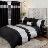 Capri Bed Runner by Rapport Home 6