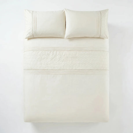 Everdean Duvet Cover Set 2